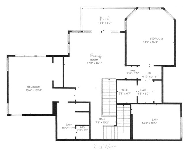 129 Shore Drive Mashpee MA 02649