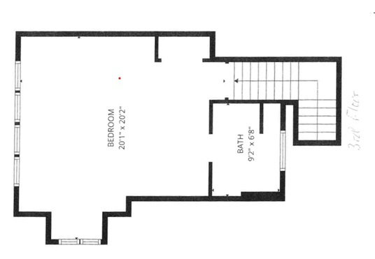 129 Shore Drive Mashpee MA 02649