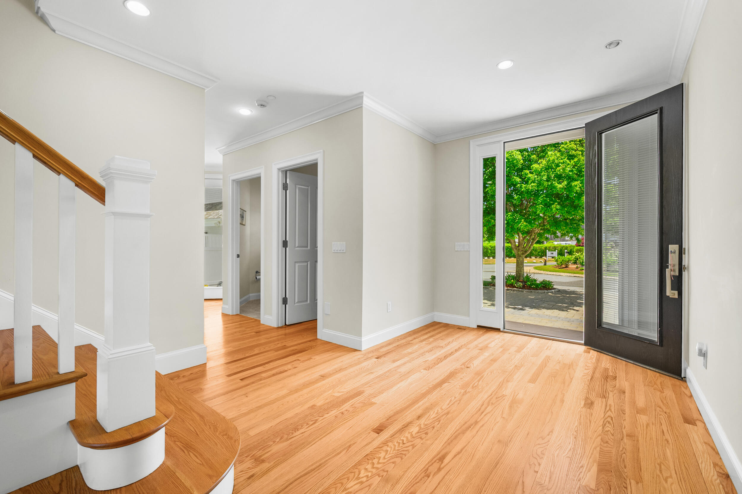 129 Shore Drive Mashpee MA 02649