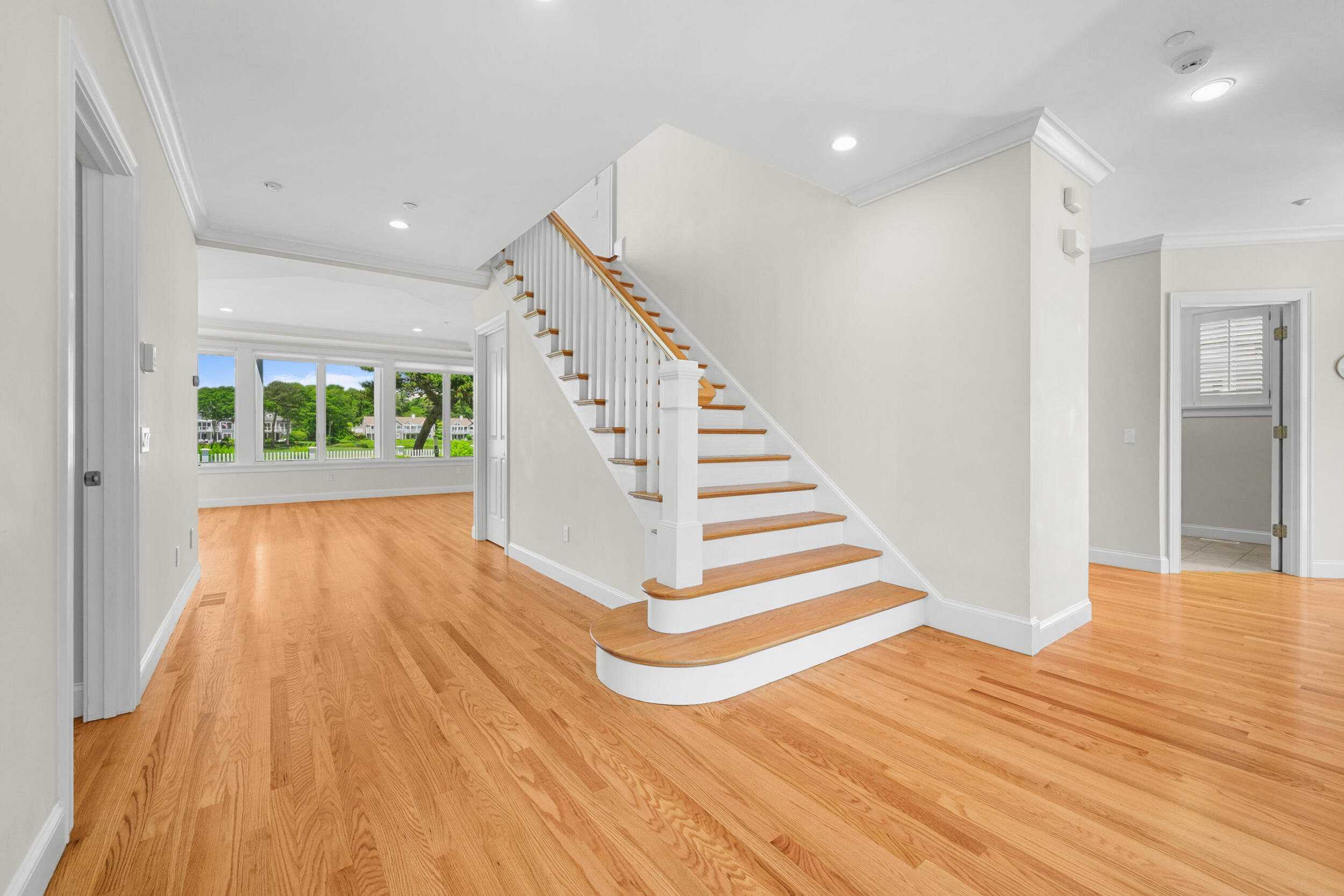 129 Shore Drive Mashpee MA 02649