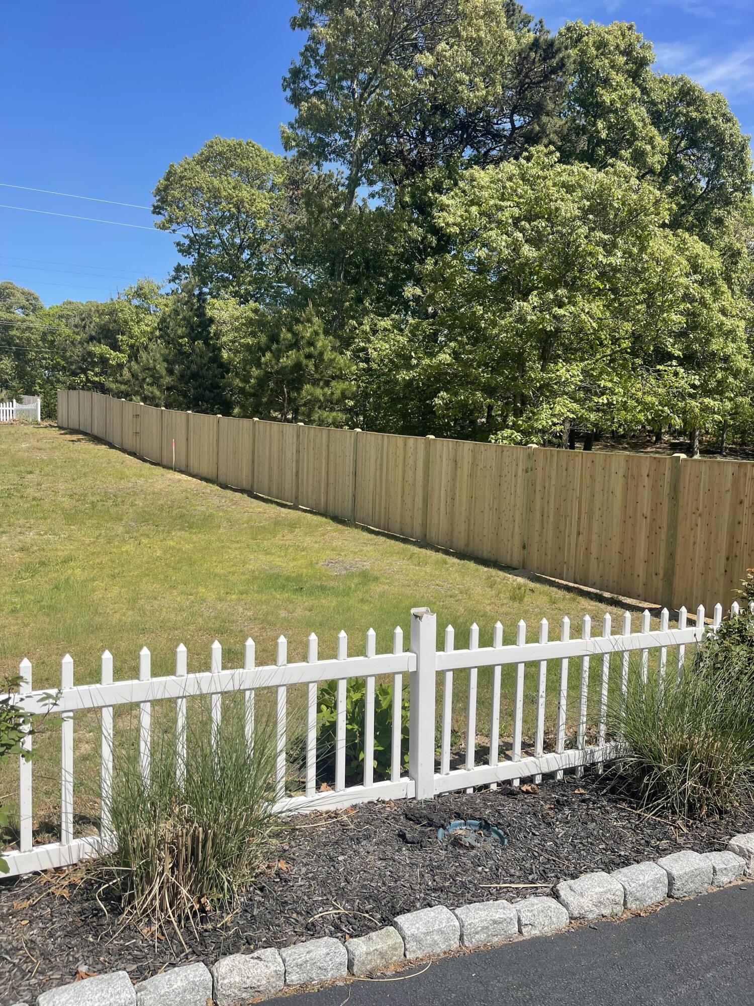 17 Kings Way Orleans MA 02653