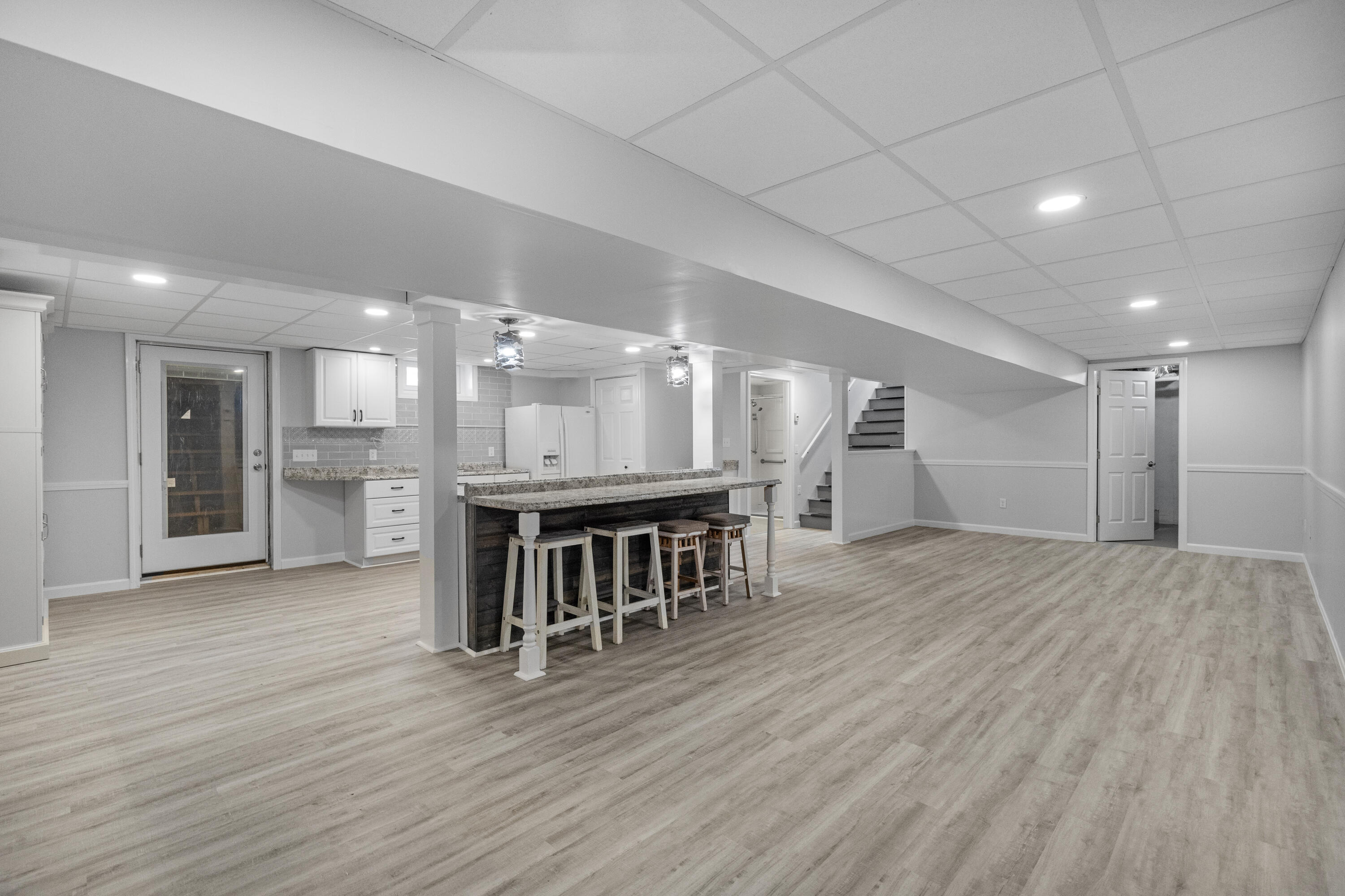 17 Kings Way Orleans MA 02653