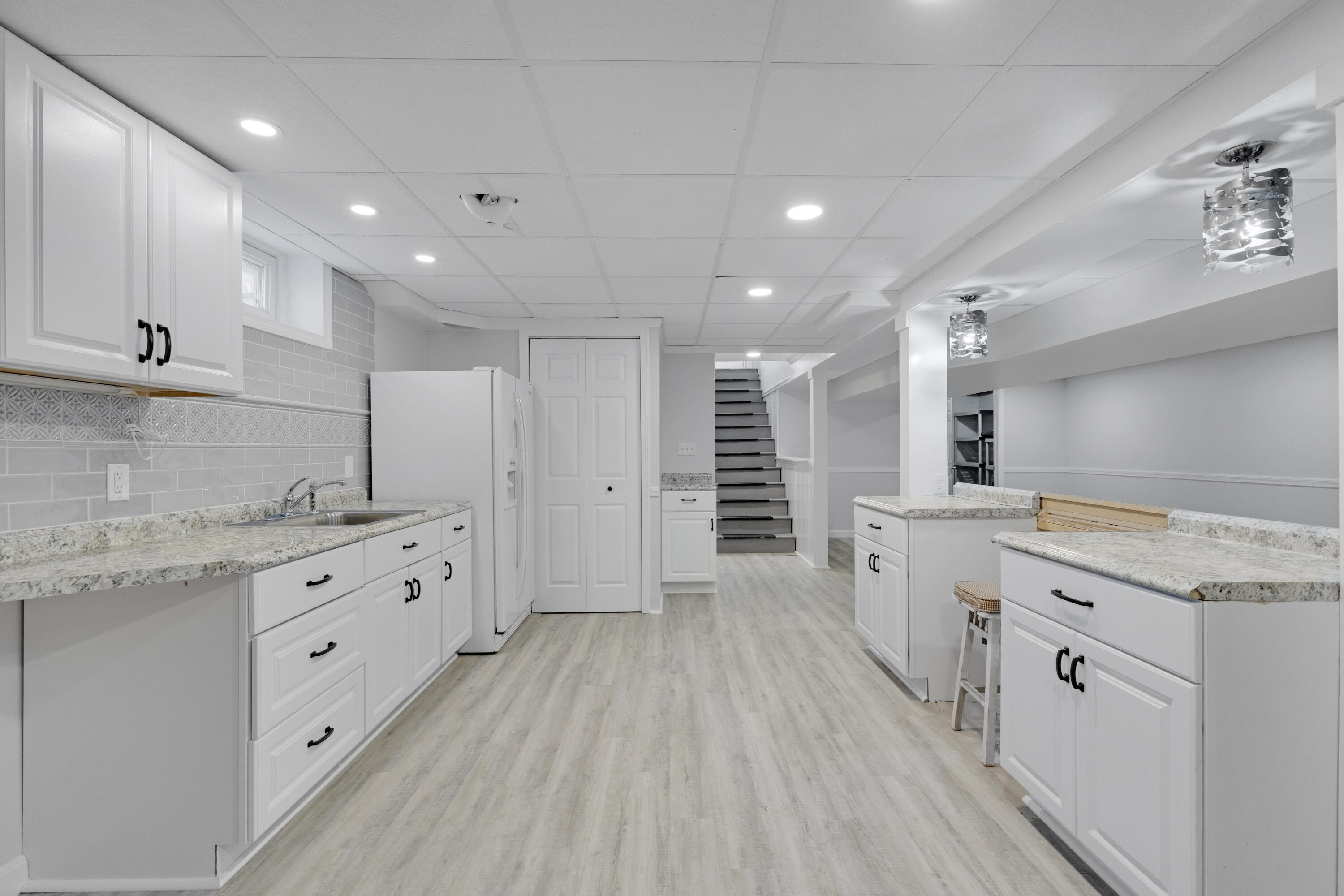 17 Kings Way Orleans MA 02653