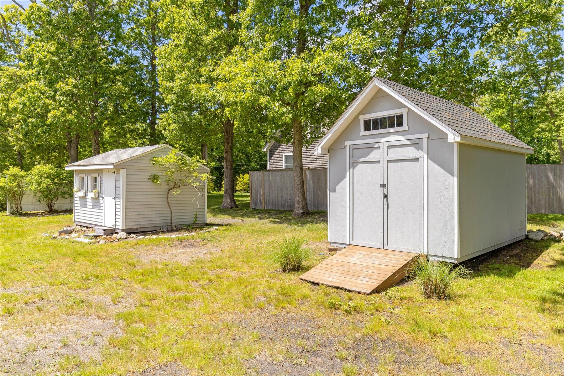 17 Kings Way Orleans MA 02653