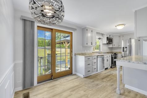 17 Kings Way Orleans MA 02653