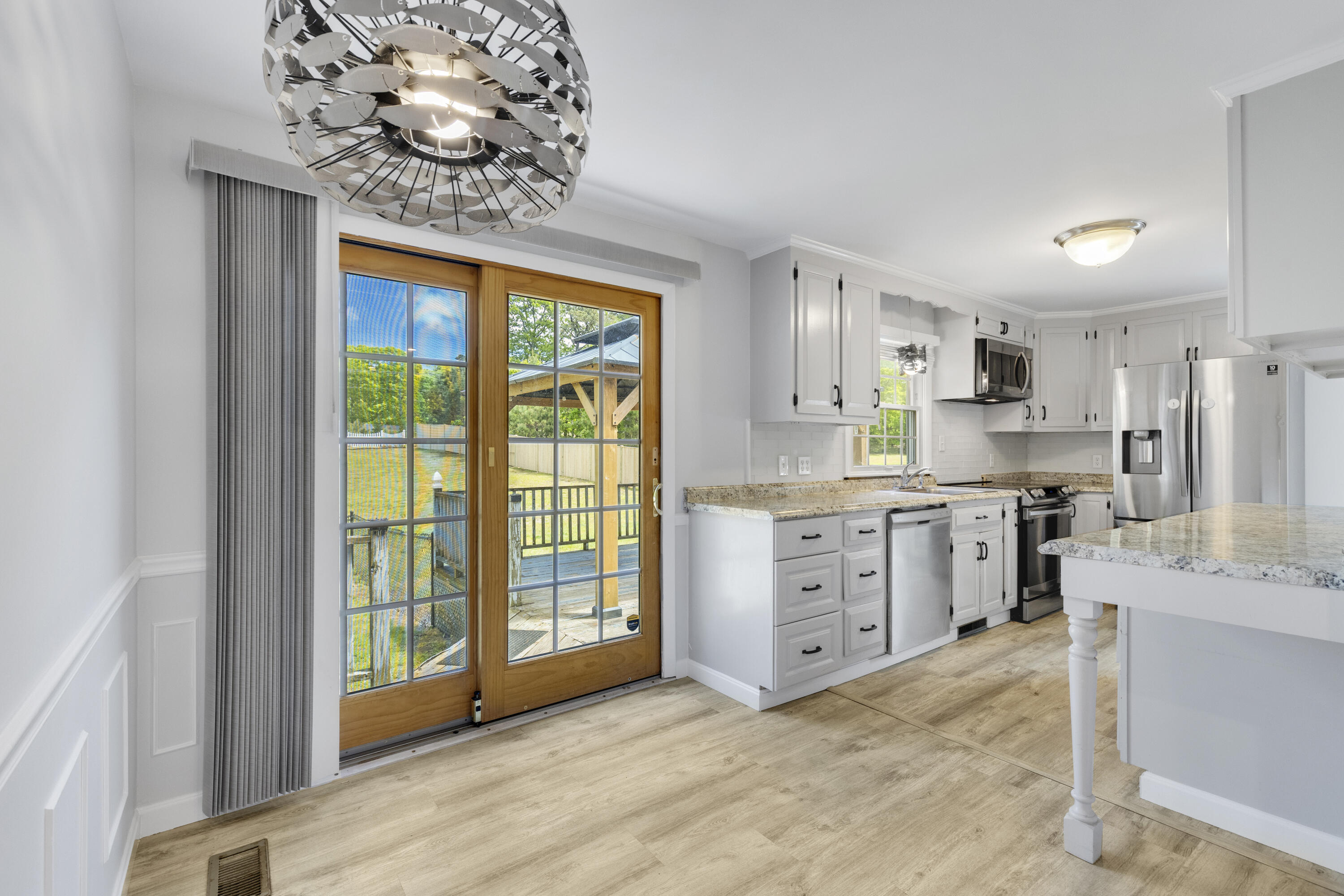 17 Kings Way Orleans MA 02653
