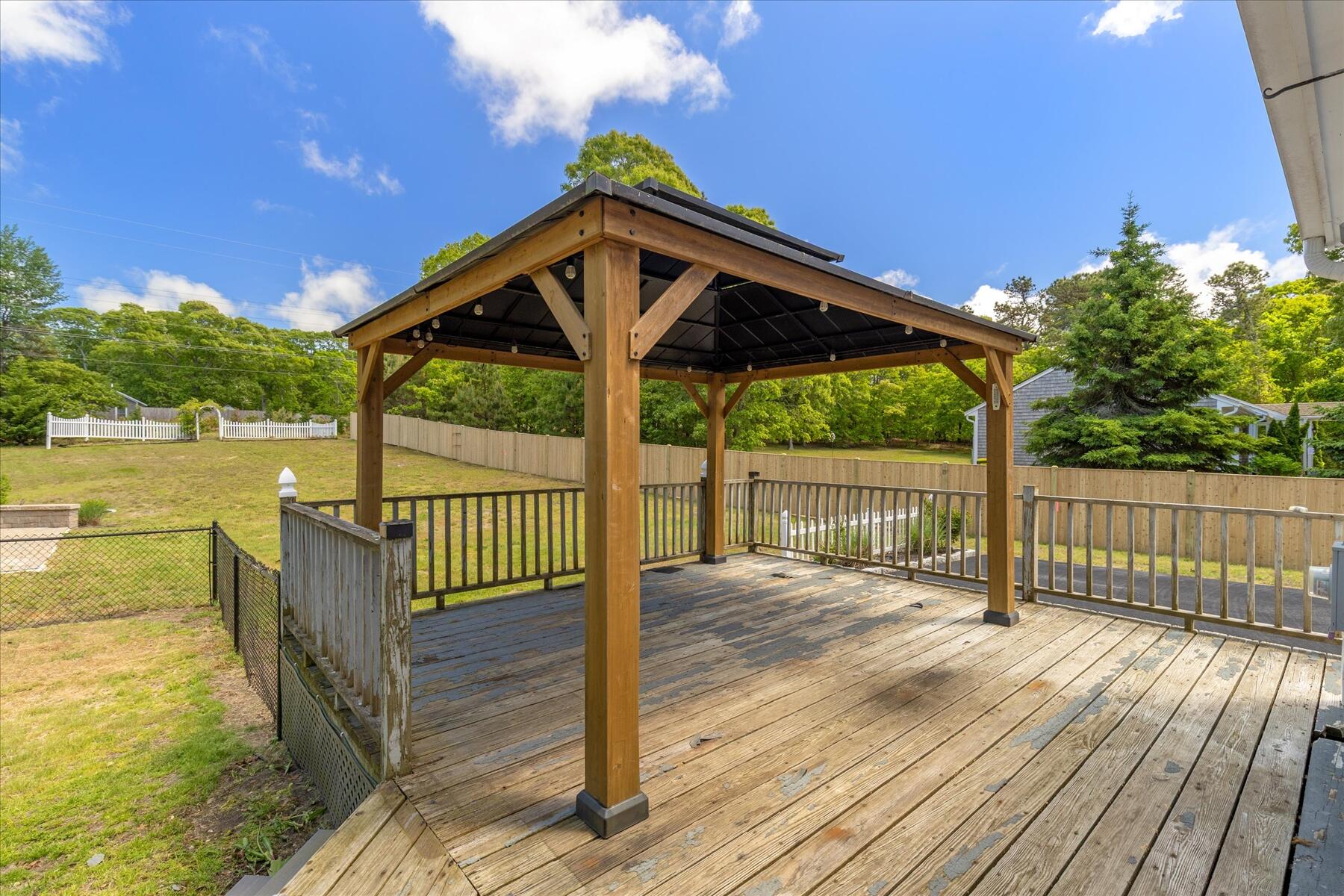 17 Kings Way Orleans MA 02653