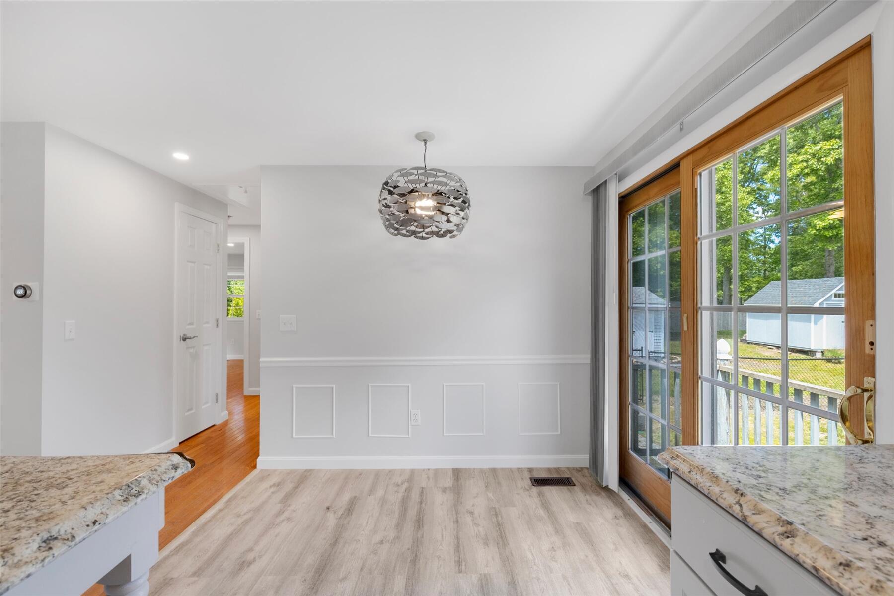 17 Kings Way Orleans MA 02653