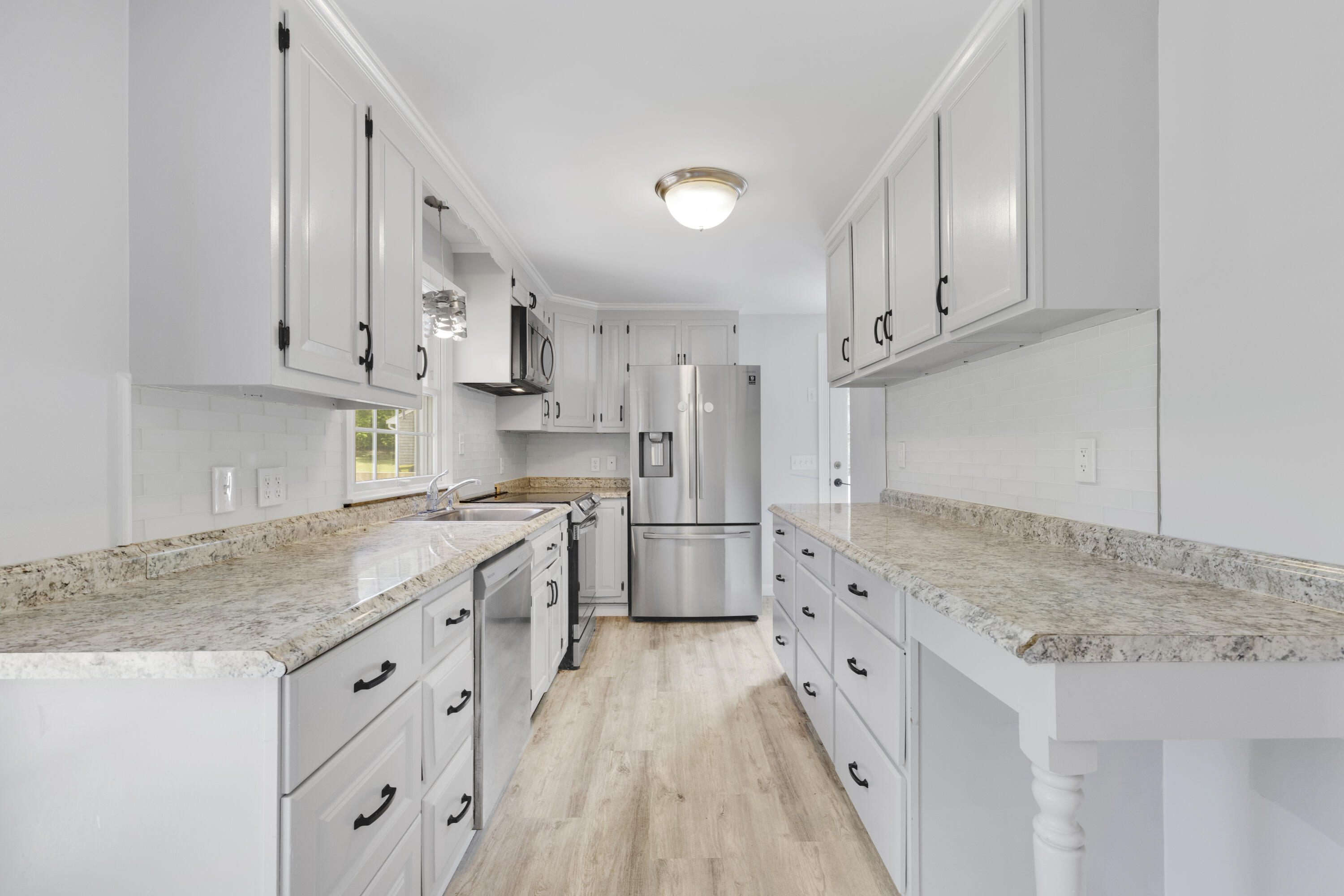 17 Kings Way Orleans MA 02653