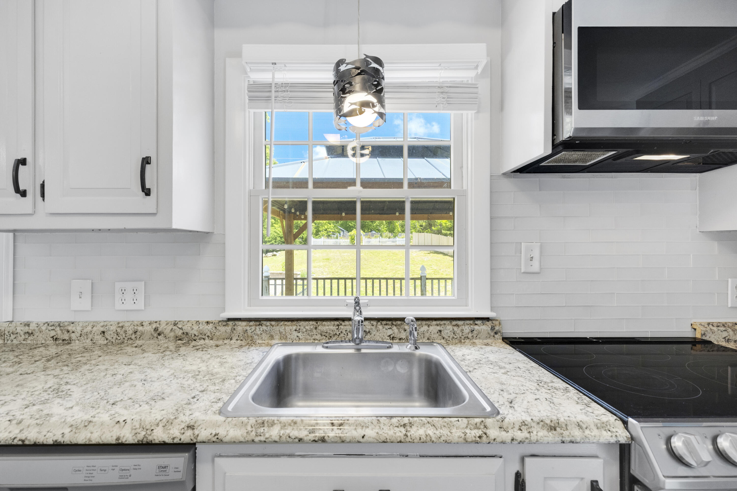 17 Kings Way Orleans MA 02653