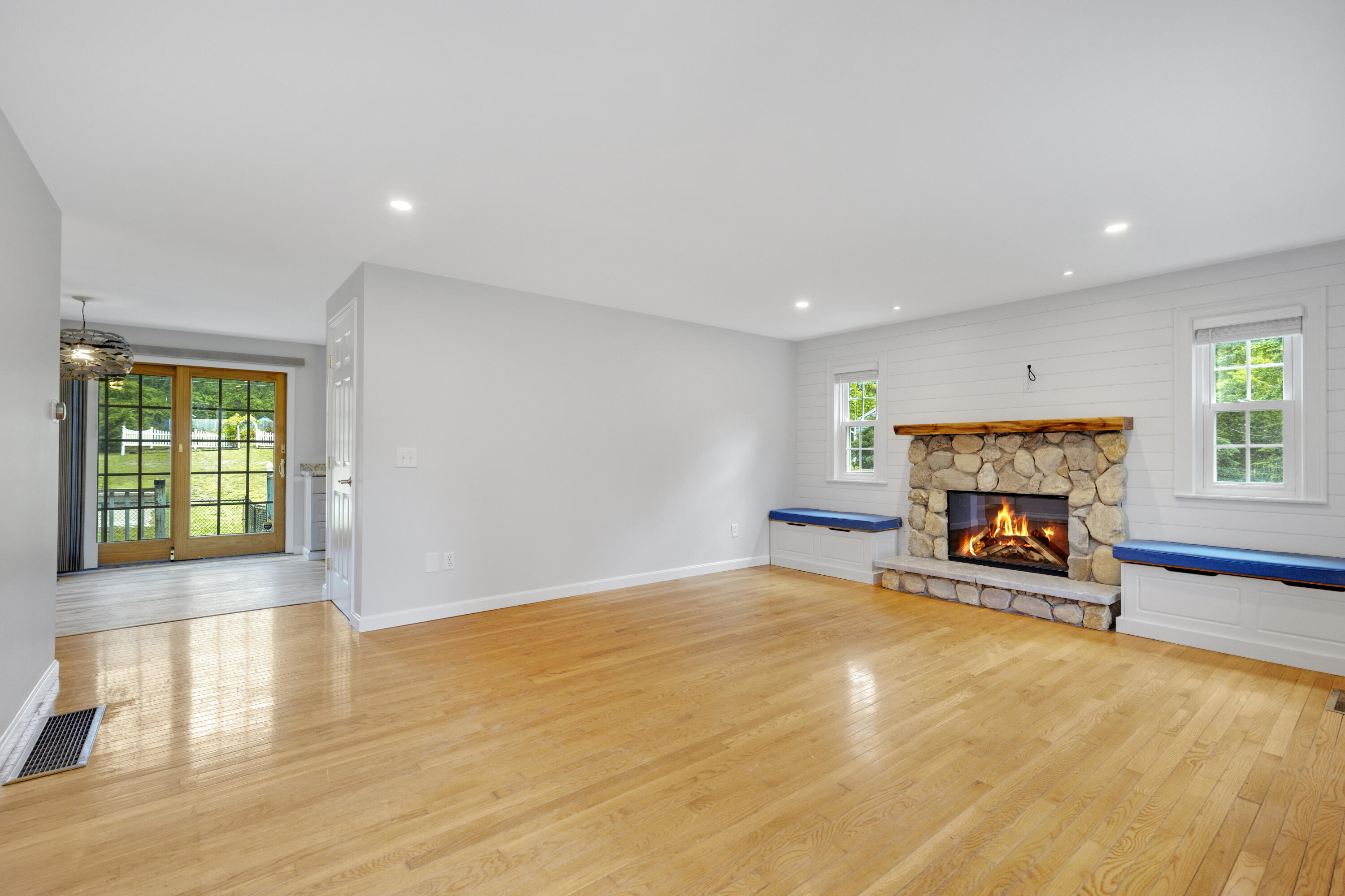 17 Kings Way Orleans MA 02653