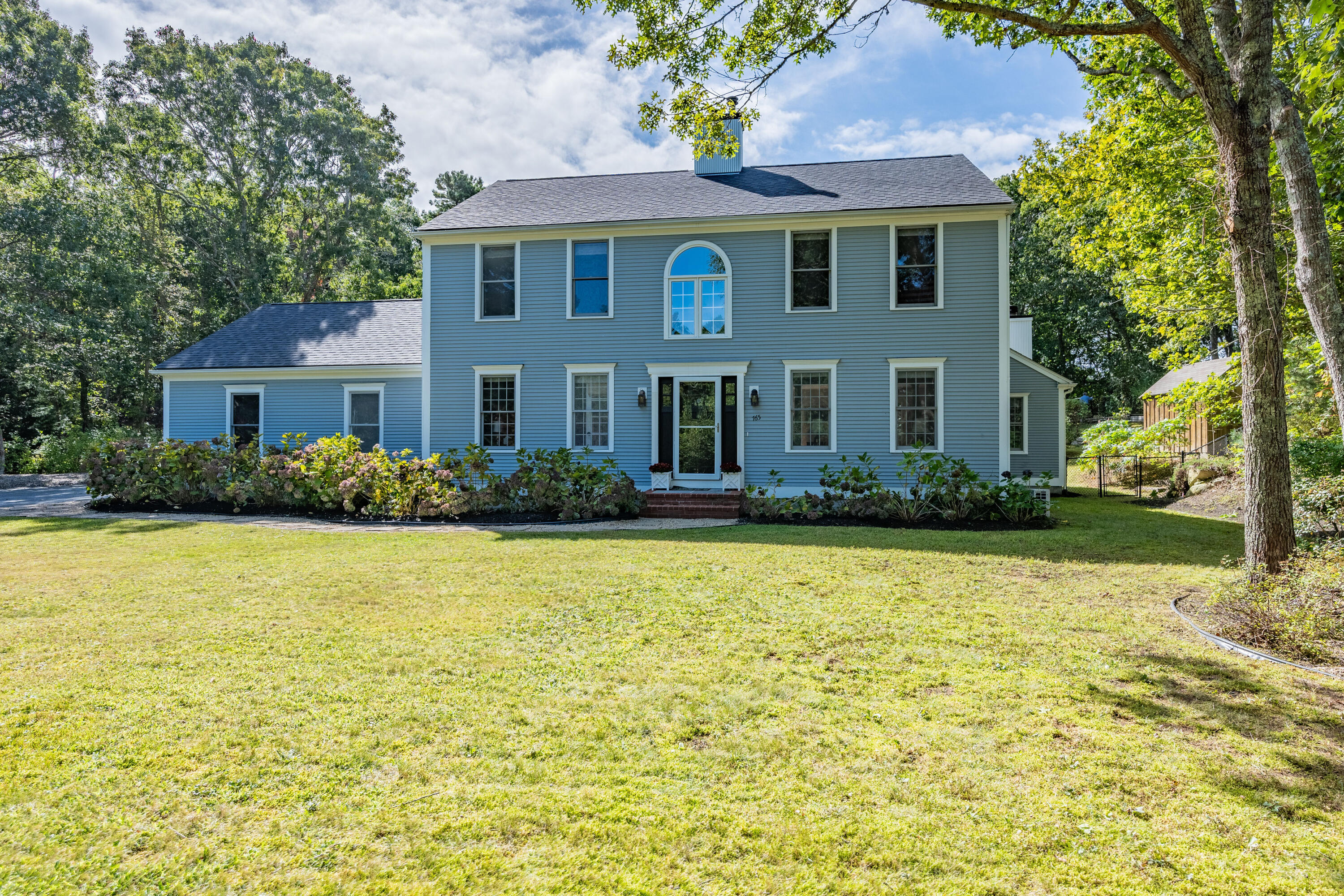 765 Cedar Street Barnstable MA 02668