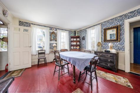 130 School Street Wellfleet MA 02667