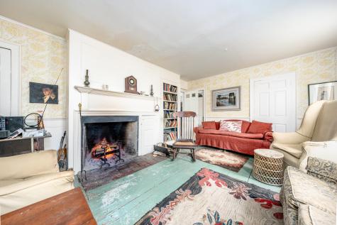 130 School Street Wellfleet MA 02667