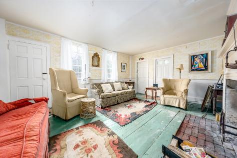 130 School Street Wellfleet MA 02667