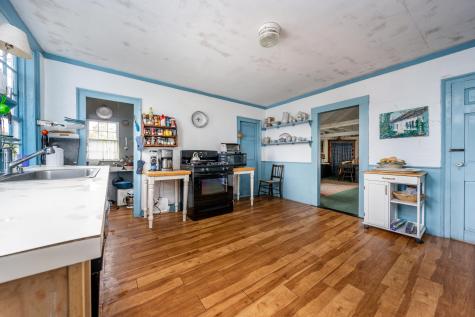 130 School Street Wellfleet MA 02667