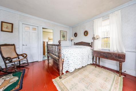 130 School Street Wellfleet MA 02667