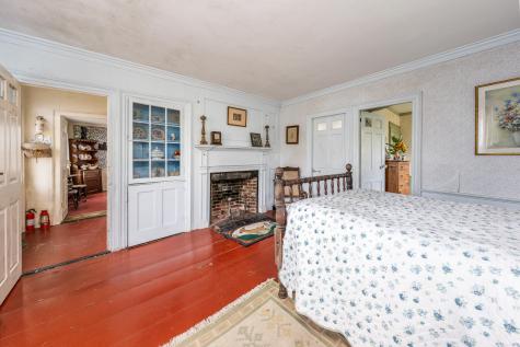 130 School Street Wellfleet MA 02667