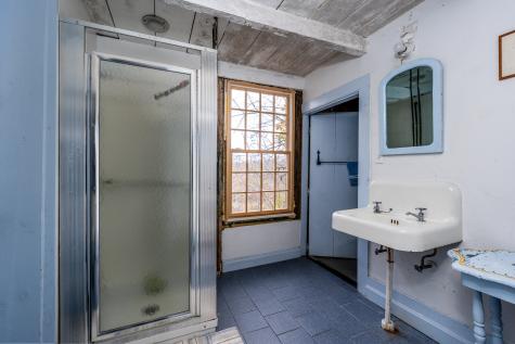 130 School Street Wellfleet MA 02667
