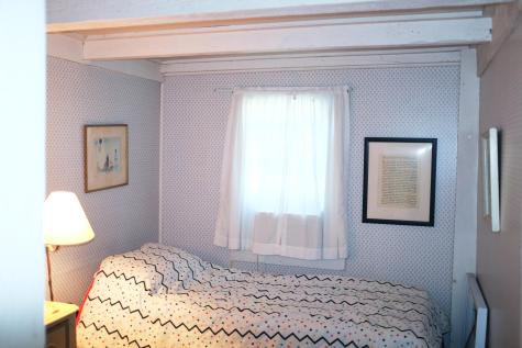 130 School Street Wellfleet MA 02667