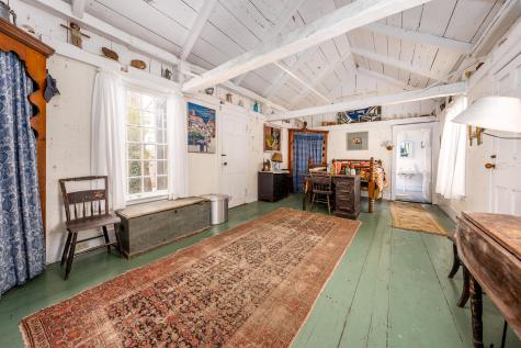 130 School Street Wellfleet MA 02667
