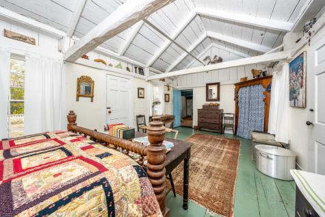 130 School Street Wellfleet MA 02667