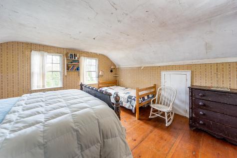 130 School Street Wellfleet MA 02667