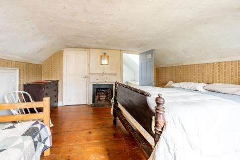 130 School Street Wellfleet MA 02667