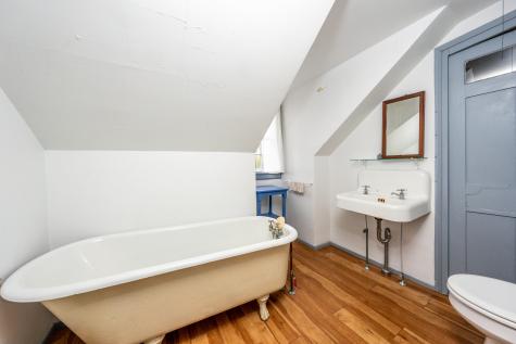 130 School Street Wellfleet MA 02667