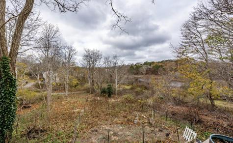 130 School Street Wellfleet MA 02667