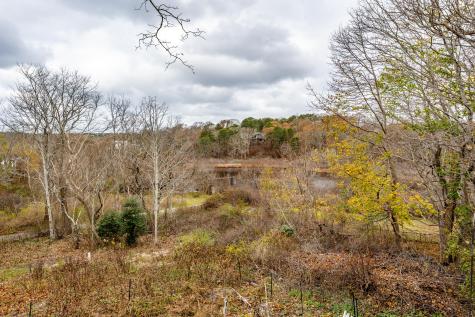 130 School Street Wellfleet MA 02667