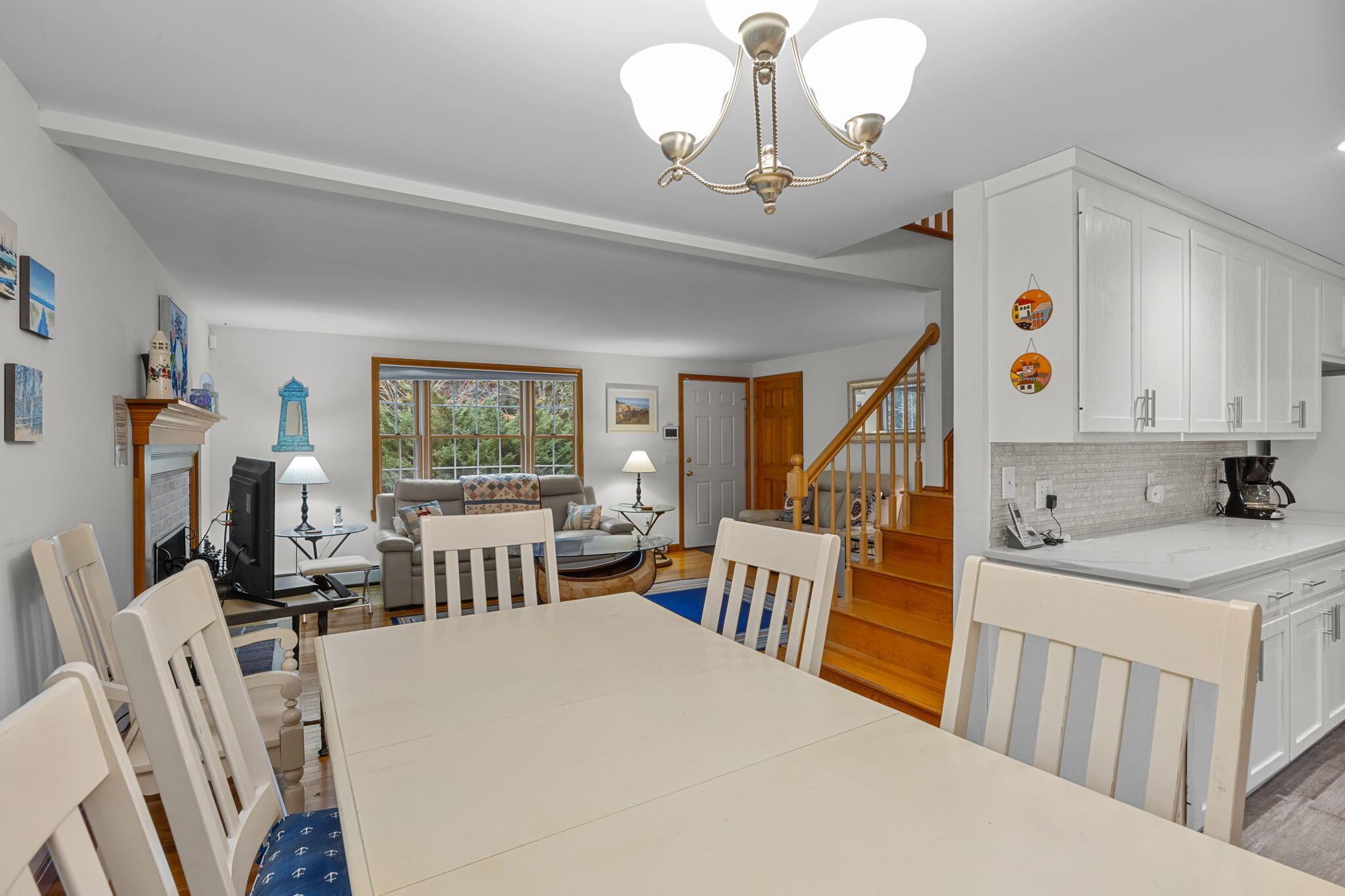 15 Old Bay Road Wellfleet MA 02667