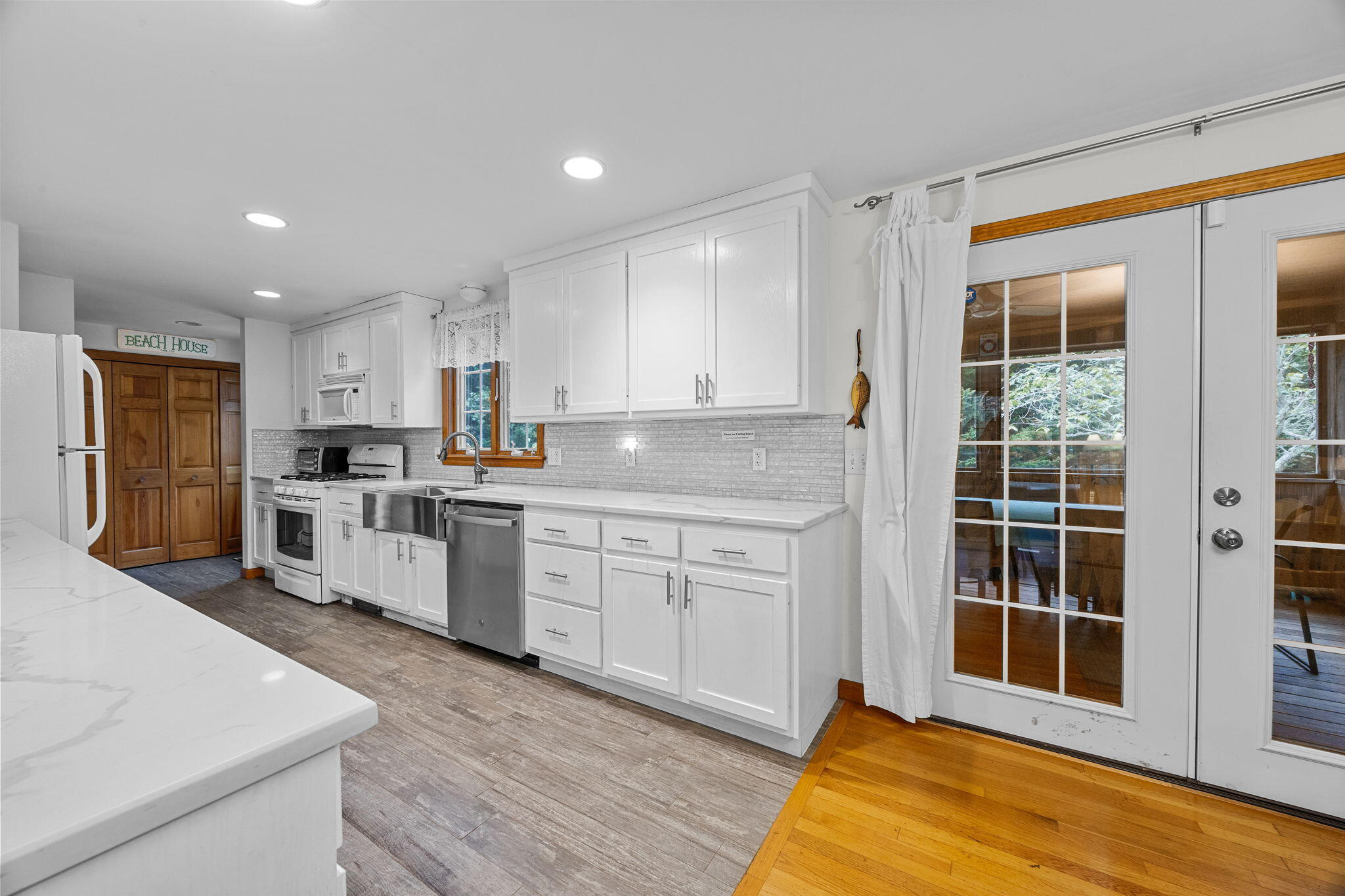 15 Old Bay Road Wellfleet MA 02667
