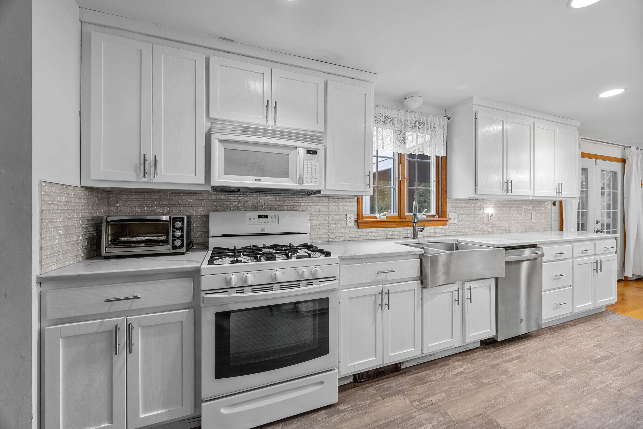 15 Old Bay Road Wellfleet MA 02667