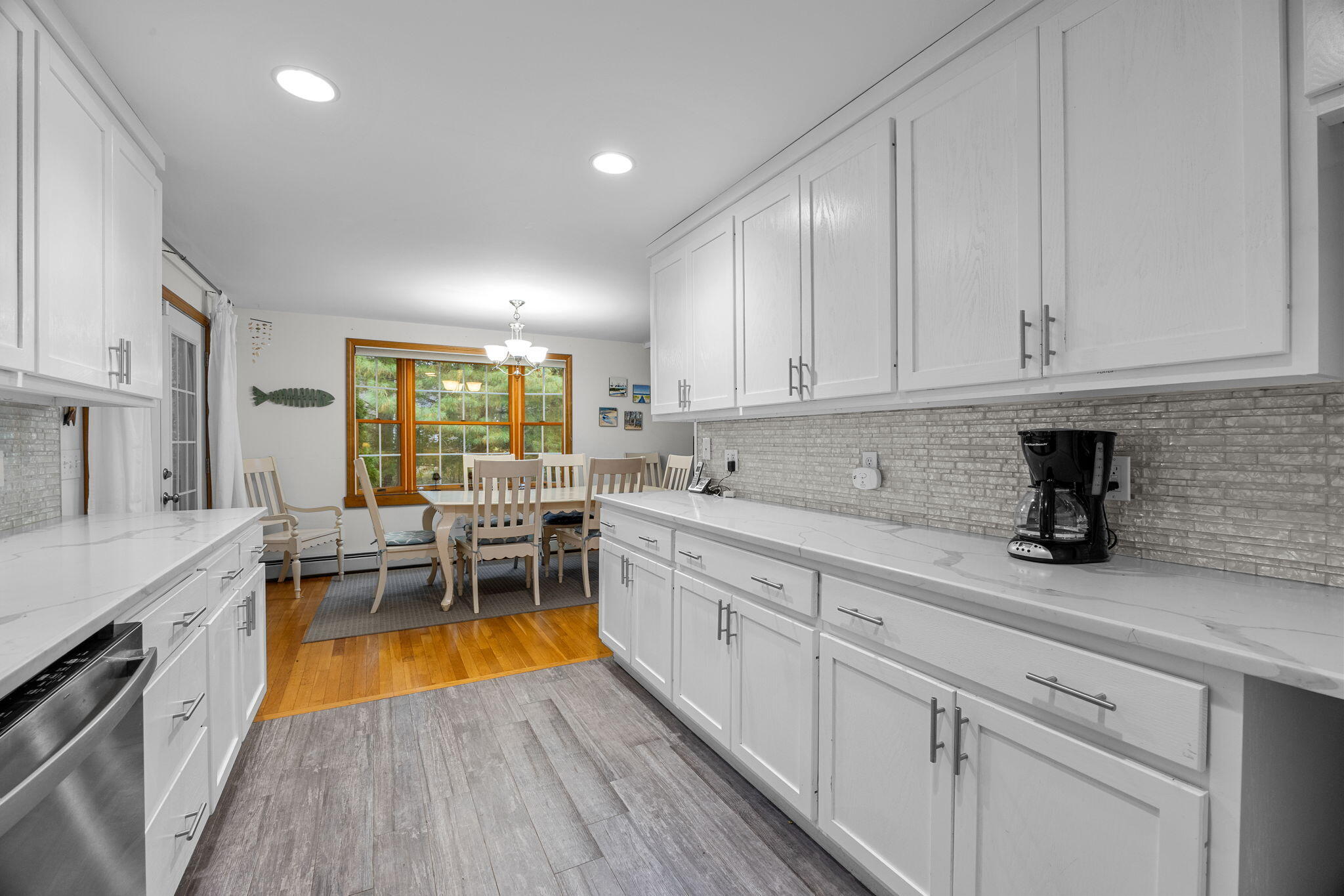 15 Old Bay Road Wellfleet MA 02667