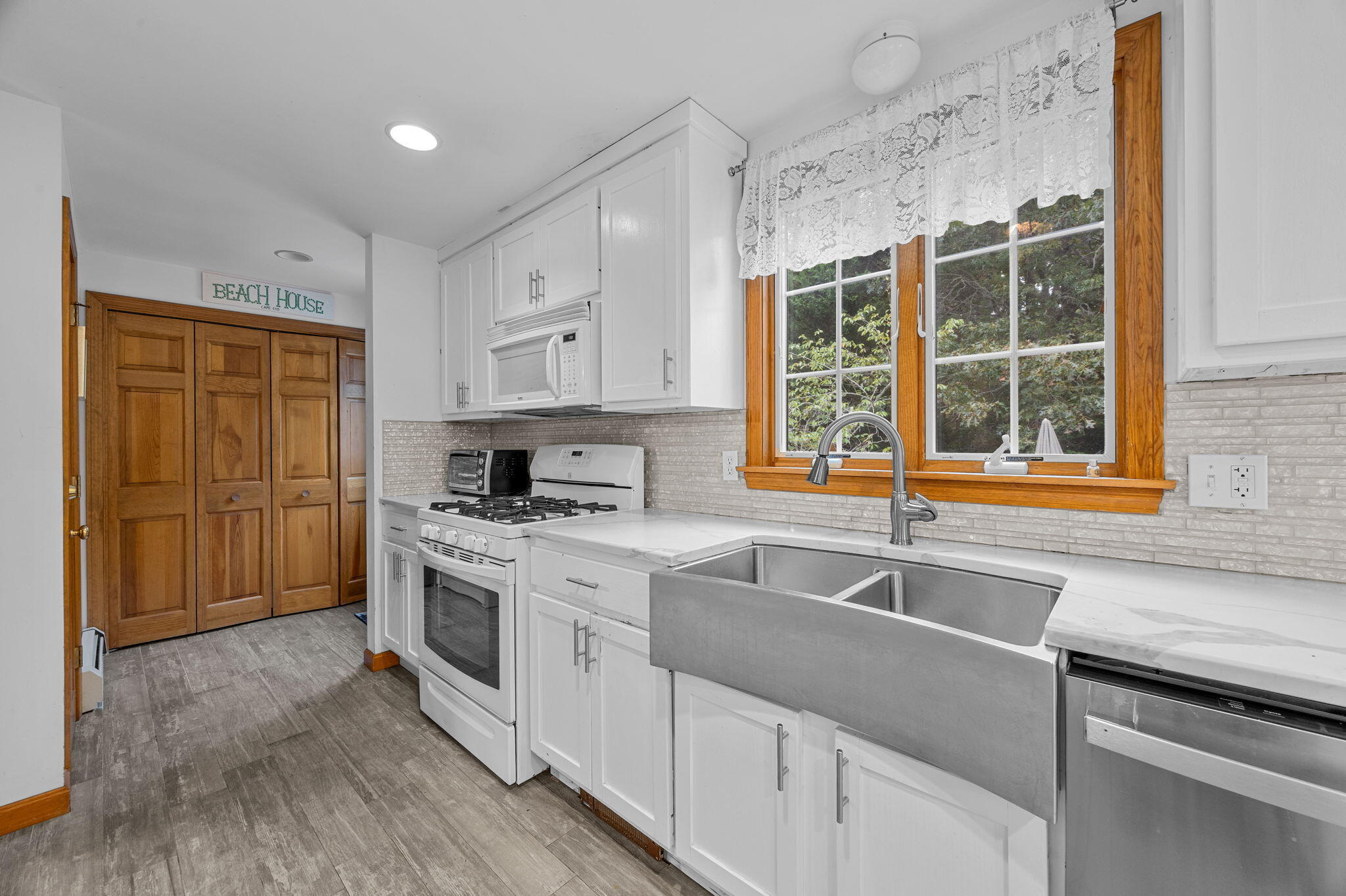 15 Old Bay Road Wellfleet MA 02667