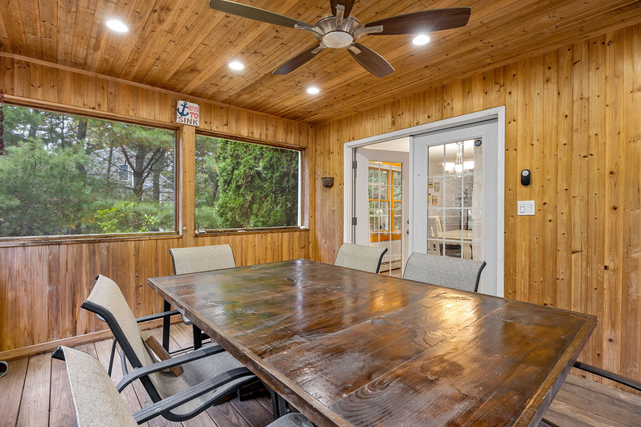 15 Old Bay Road Wellfleet MA 02667