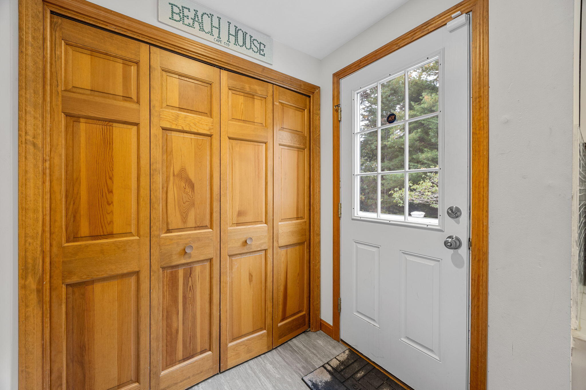 15 Old Bay Road Wellfleet MA 02667