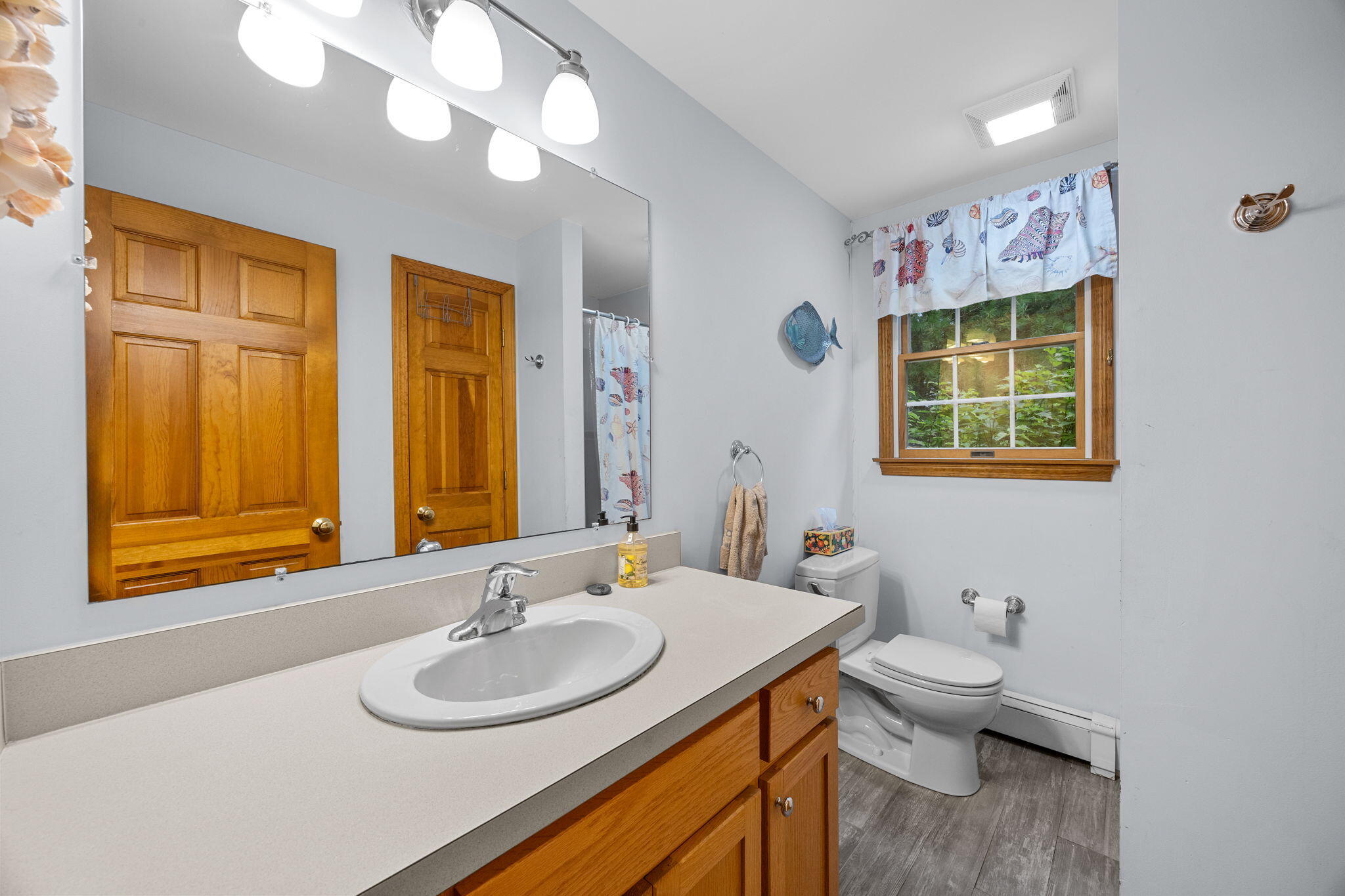 15 Old Bay Road Wellfleet MA 02667