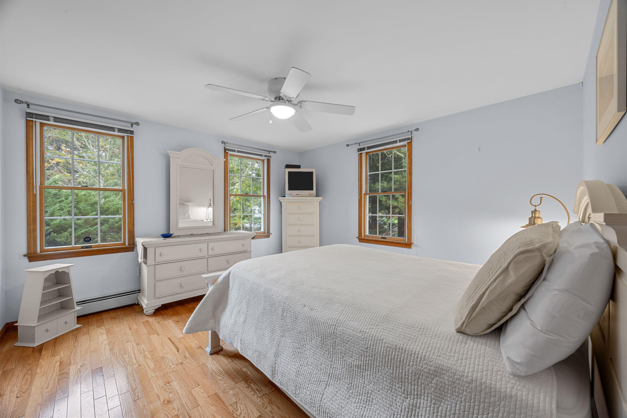 15 Old Bay Road Wellfleet MA 02667