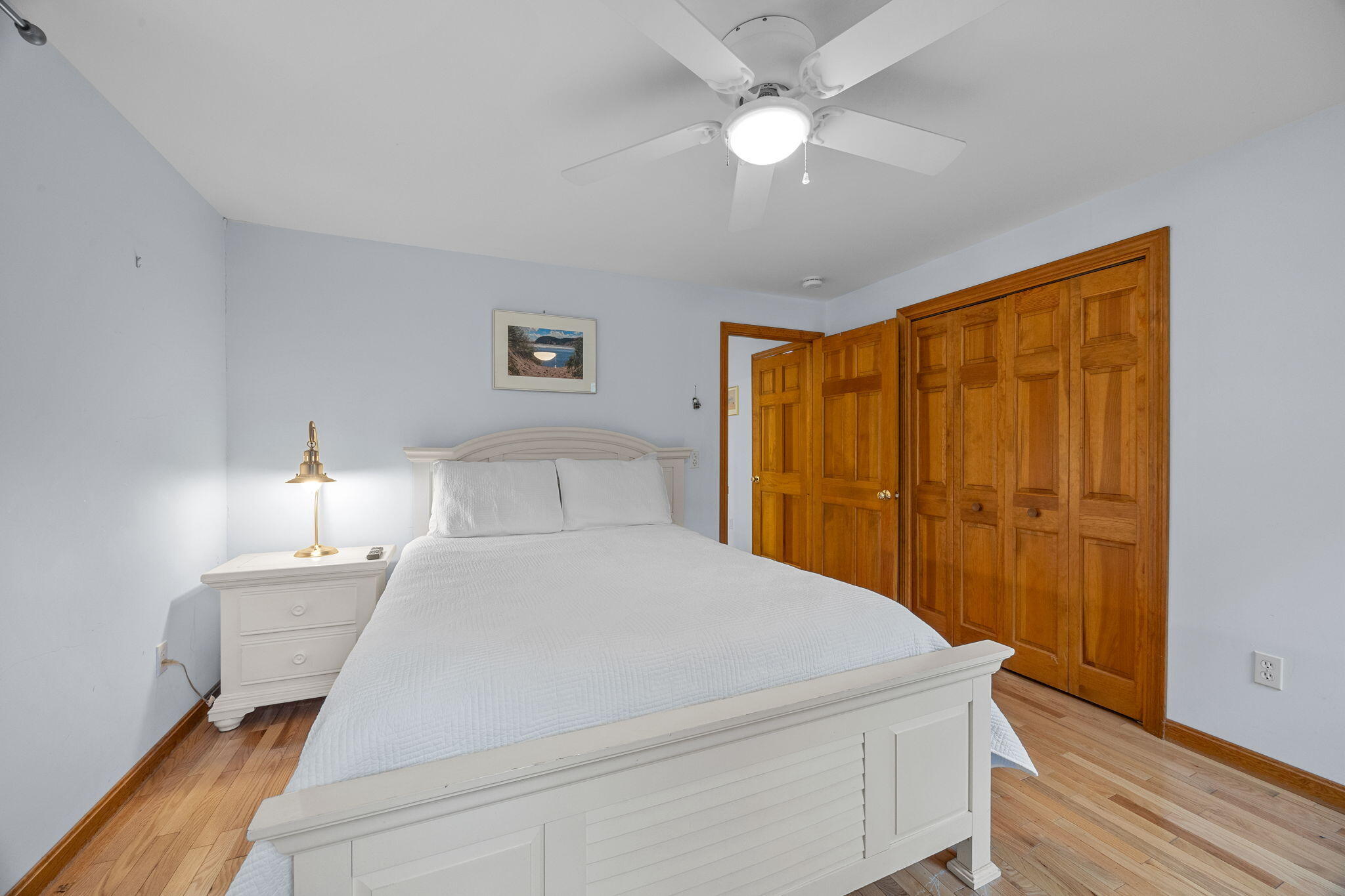 15 Old Bay Road Wellfleet MA 02667