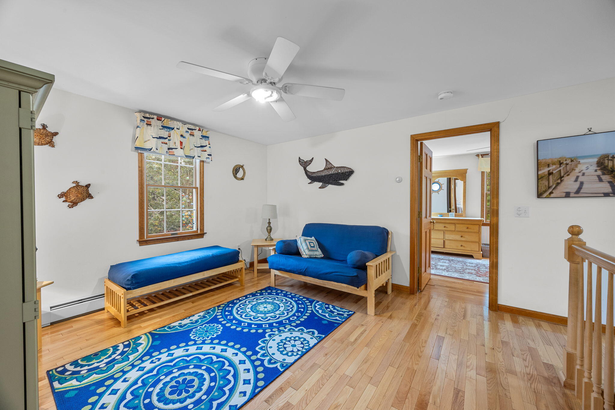 15 Old Bay Road Wellfleet MA 02667