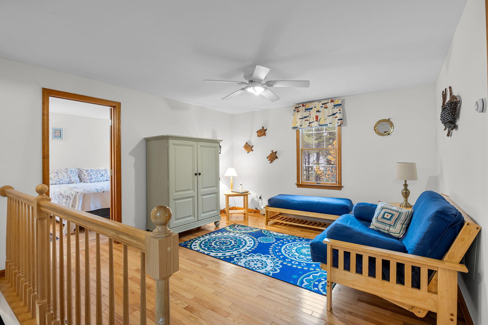 15 Old Bay Road Wellfleet MA 02667