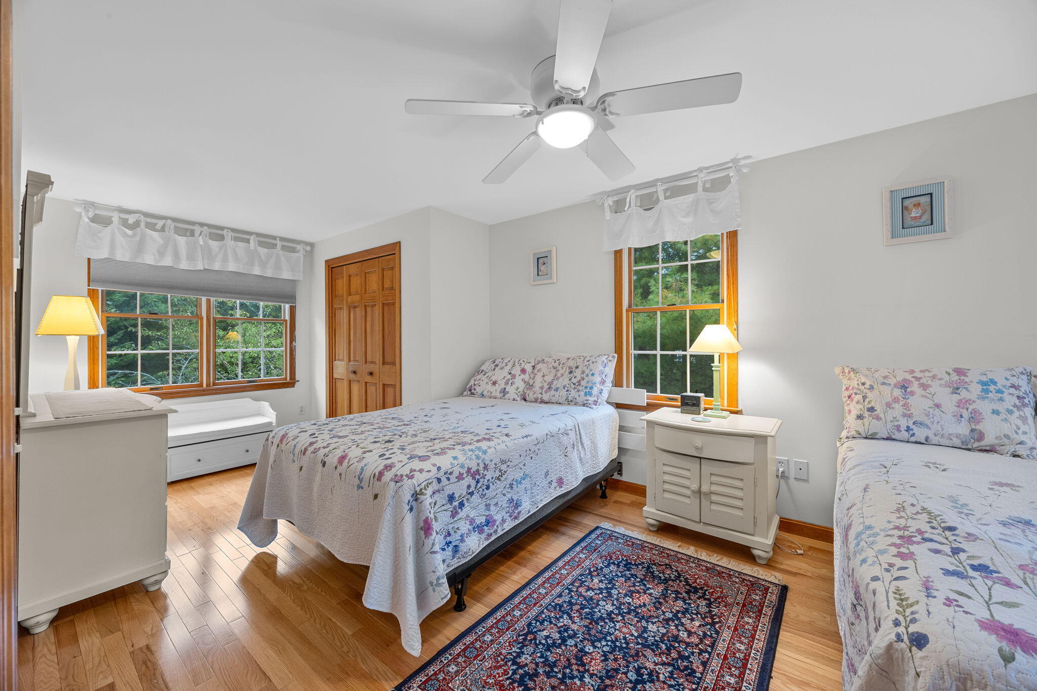 15 Old Bay Road Wellfleet MA 02667