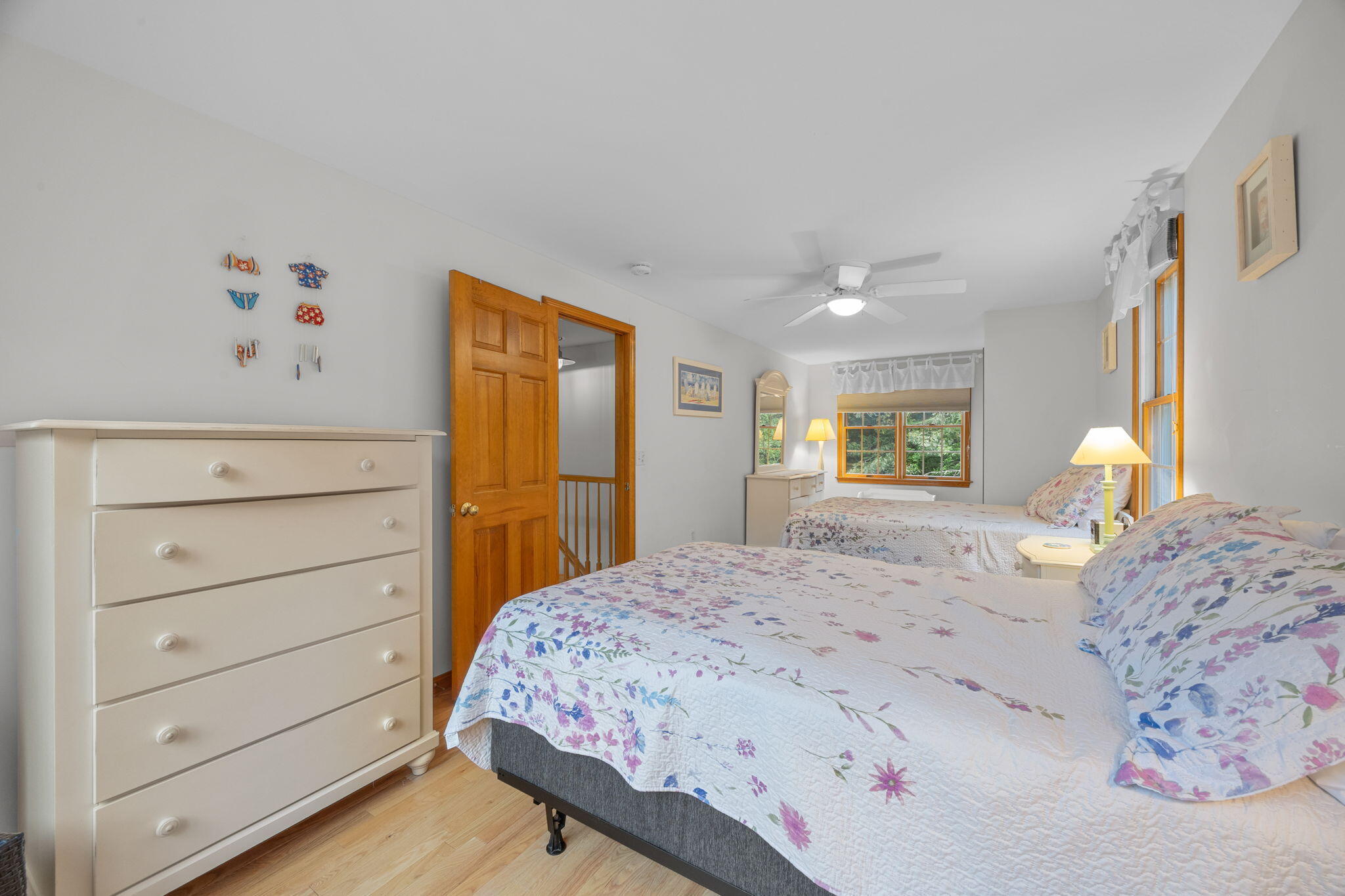 15 Old Bay Road Wellfleet MA 02667