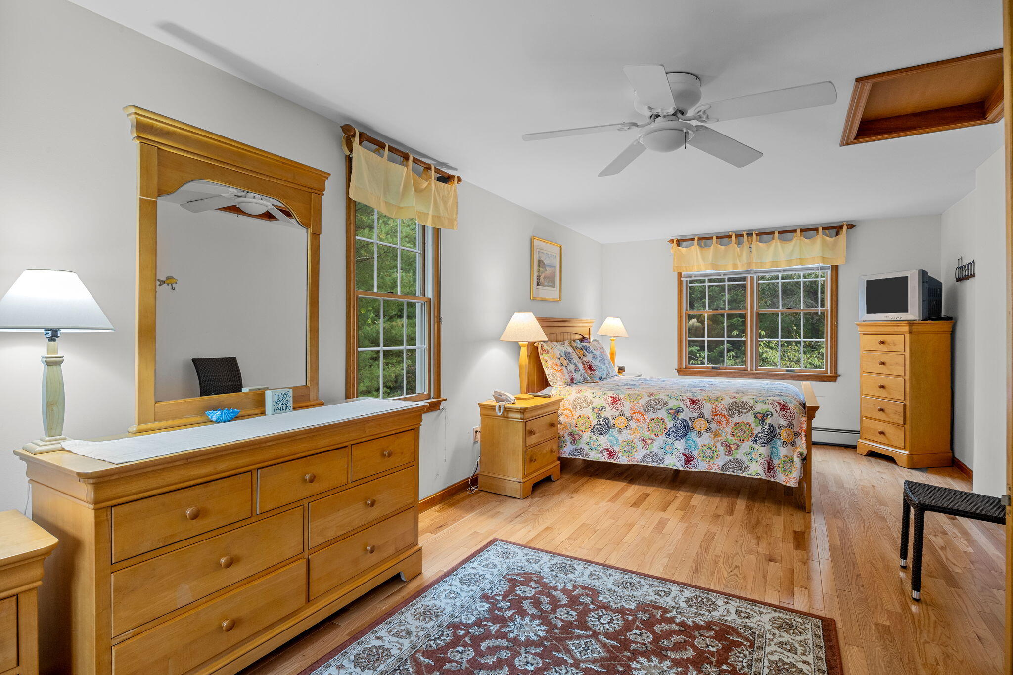15 Old Bay Road Wellfleet MA 02667
