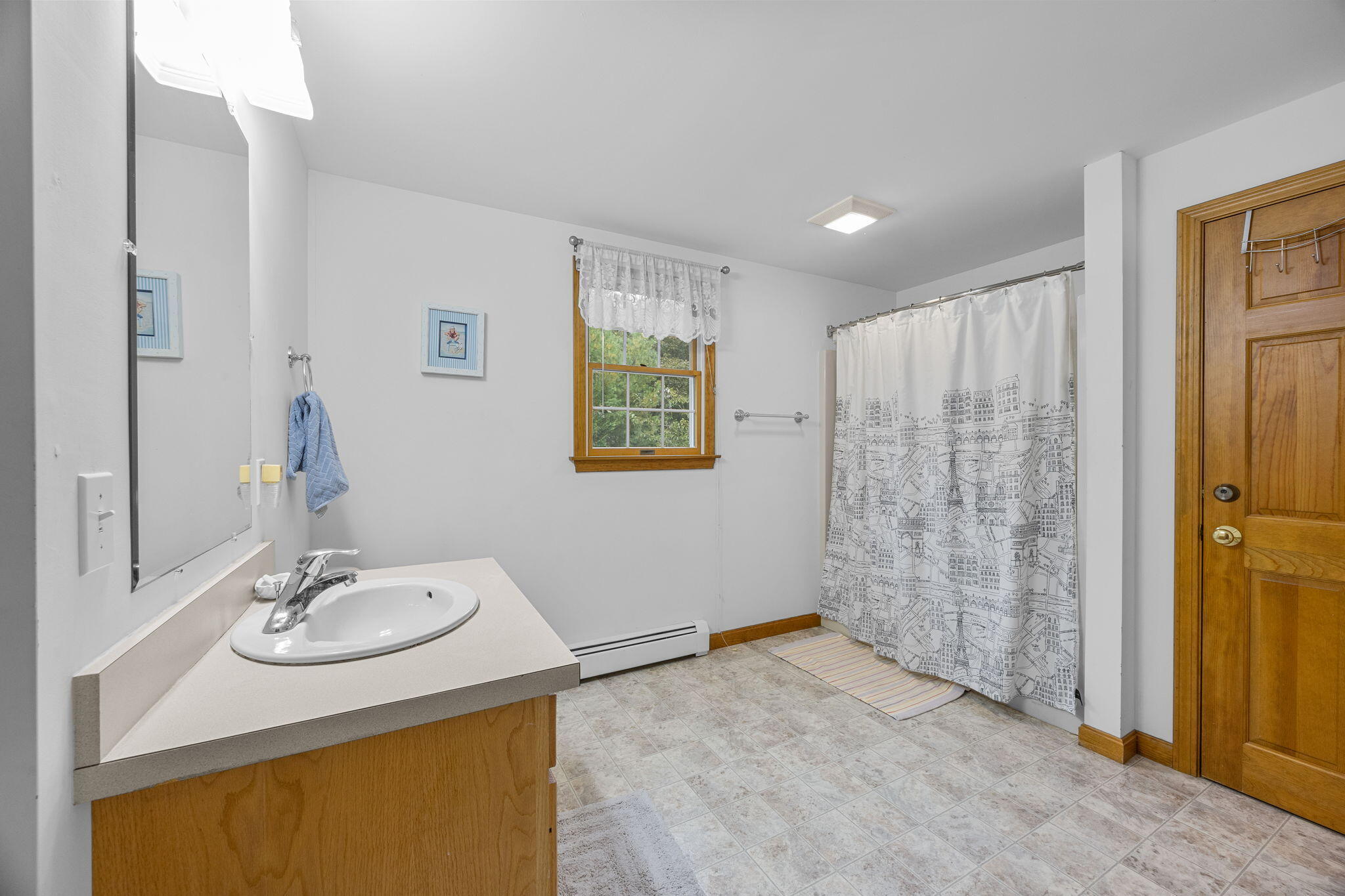 15 Old Bay Road Wellfleet MA 02667