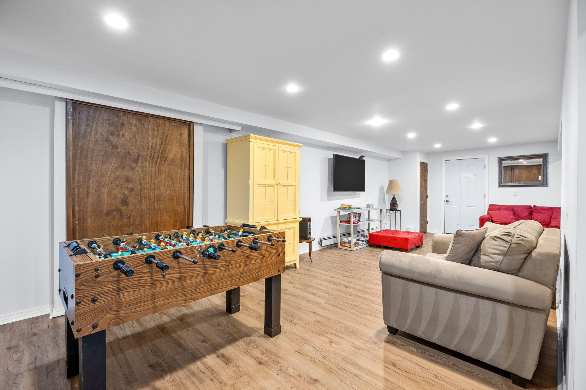 15 Old Bay Road Wellfleet MA 02667