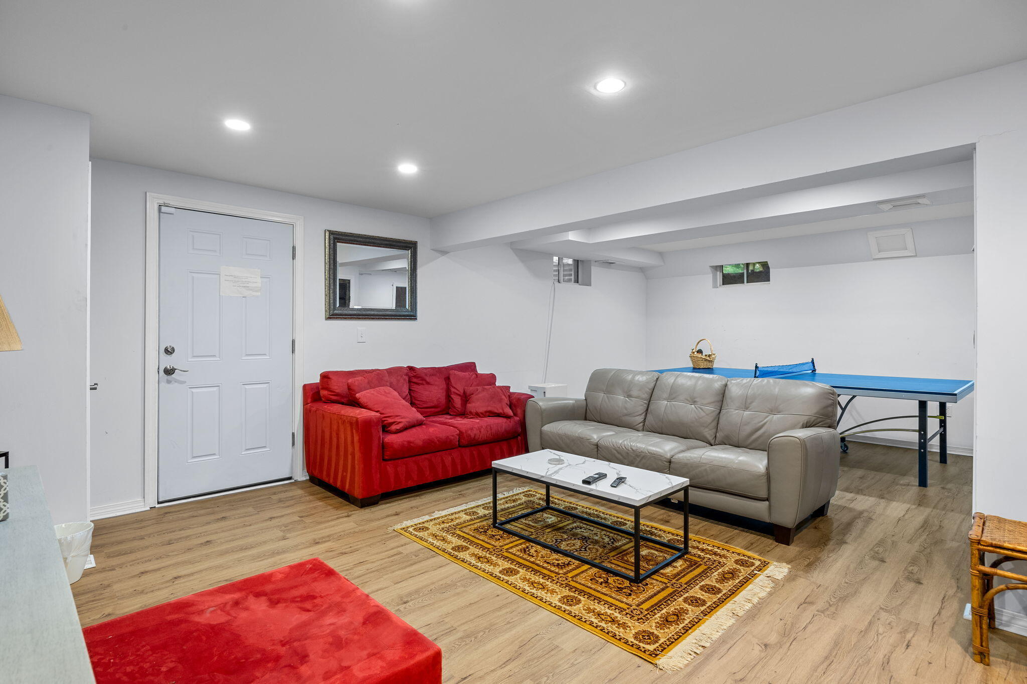 15 Old Bay Road Wellfleet MA 02667