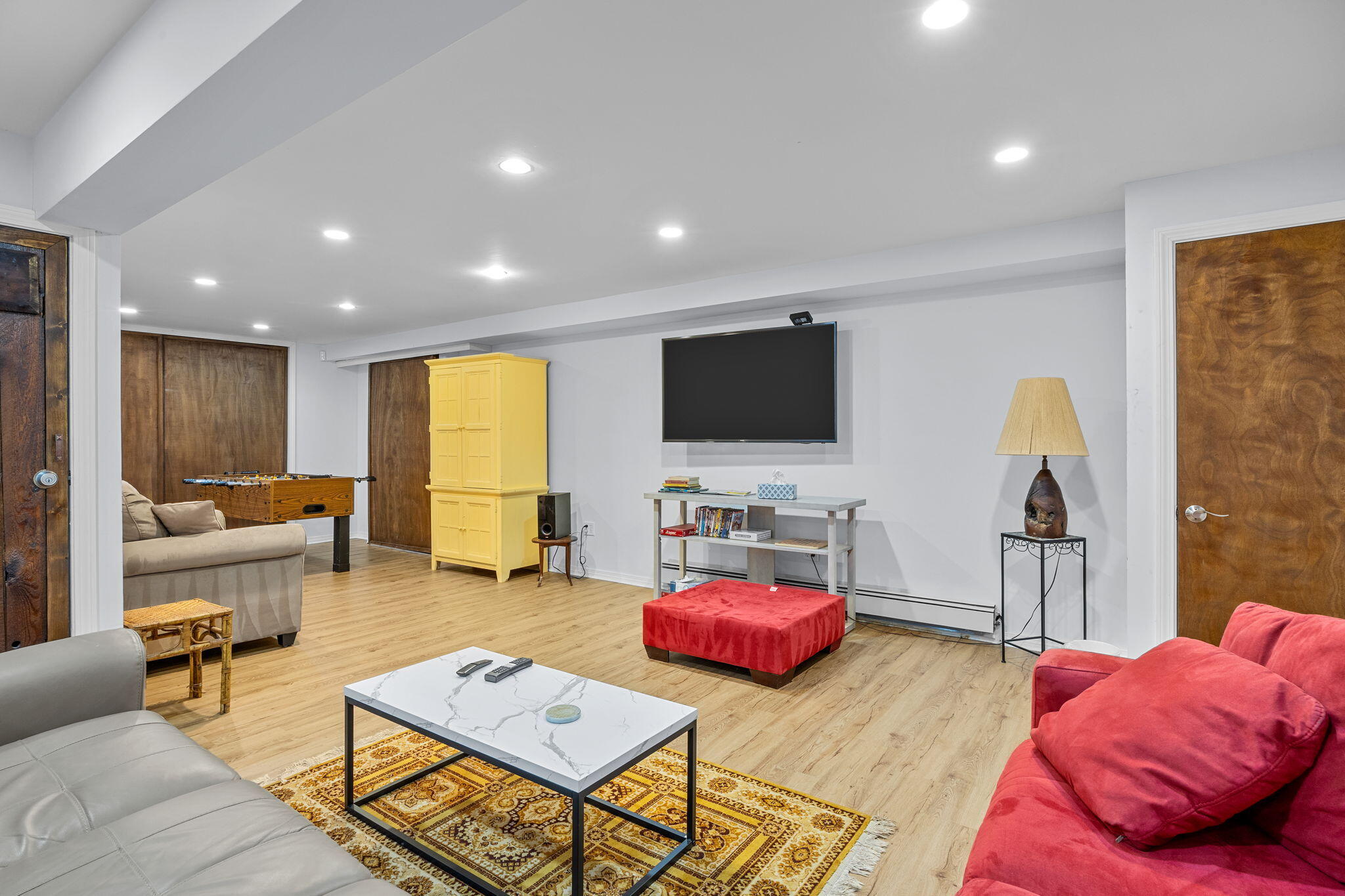 15 Old Bay Road Wellfleet MA 02667